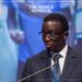 Senegal Dismisses Government & Reappoints Prime Minister