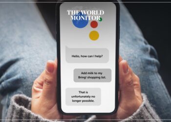 Google Assistant to Integrate “Bard Chatbot” for Advanced Use