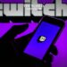 Twitch Adds "Anti-harassment" Features