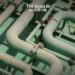 Europe Plans to Extend Gas Price Cap