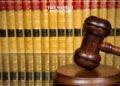 Swedish Court Fines Individual Accused of Burning Quran