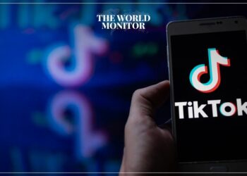TikTok Allows Users to Post Directly from Third-party Apps