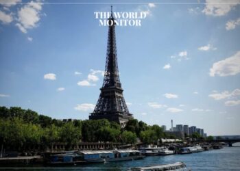 Unprecedented Autumn Heatwaves Hit Europe