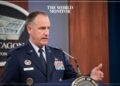 US Expresses Concerns over Severe Civilian Casualties in Gaza