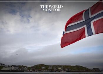 Norway Imposes New Sanctions Against Russia