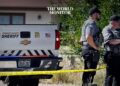 115 Bodies Discovered at US 'Green' Funeral Home
