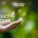 EU Unveils €300 Million Plan to Achieve Net-Zero Transition