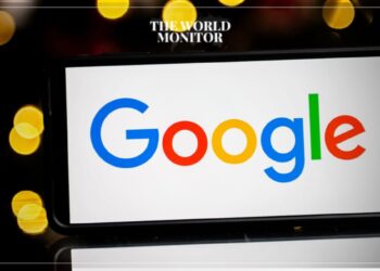 Google Introduces New English Tutoring Tool