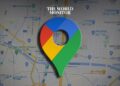 Google Maps Unveils New AI-powered Search Updates