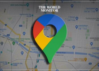 Google Maps Unveils New AI-powered Search Updates