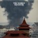Israel Expands Ground Operations in Gaza
