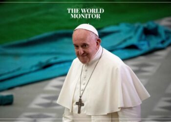 Women to Vote at Vatican Meeting for First Time