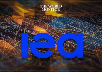 IEA Expects Increase in Global Fossil Fuel Demand by 2030