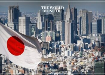 Japan to Provide Emergency Aid for Displaced People of Nagorno-Karabakh