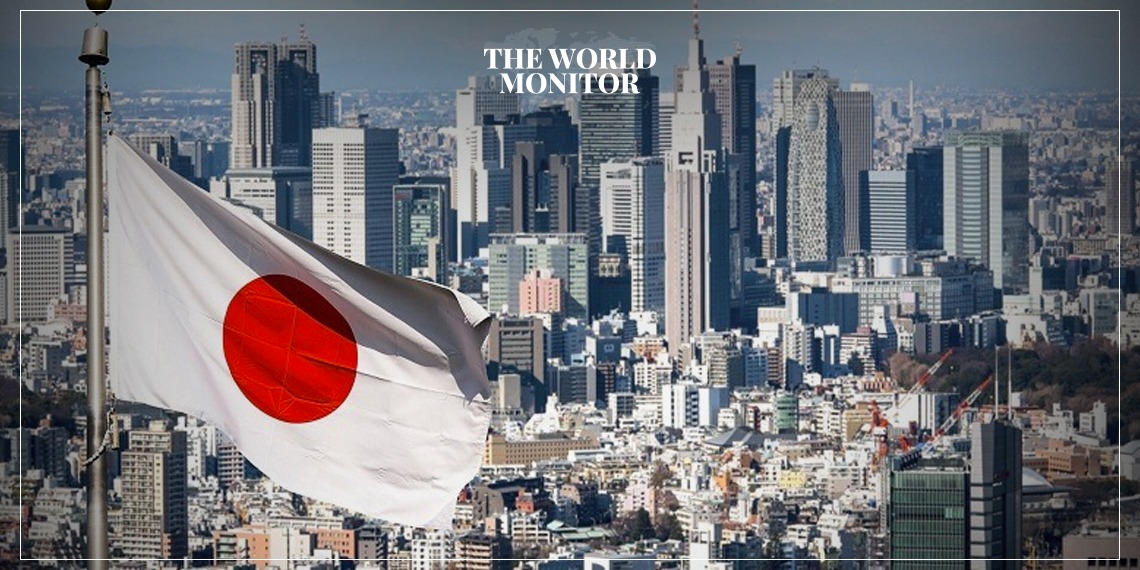 Japan to Provide Emergency Aid for Displaced People of Nagorno-Karabakh