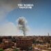 Clashes Continue in Sudan