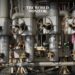 Countries Worldwide to Ensure Gas Supplies via $7 Trillion Investment
