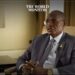 South Sudan Calls for Lifting Arms Embargo