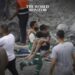 Meta & TikTok Deny Content Ban Accusations Amid Gaza Conflict
