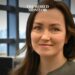 Russian-American Journalist Arrested in Moscow