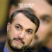 Iran Warns of Possible Expansion to "Other Fronts" in Israel-Hamas Conflict