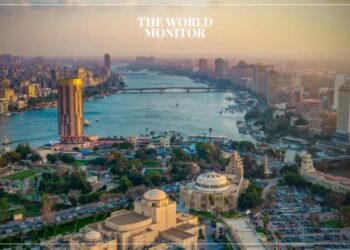 Russia to Open 2 Universities in Egypt