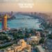 Russia to Open 2 Universities in Egypt