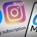 Meta to Charge EU Users for Ad-Free Instagram & Facebook