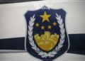 China Arrests Japanese Man Suspected of "Espionage"