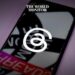 Instagram Threads Introduces “Trending Topics” Feature