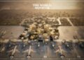 Saudi Arabia Unveils Plan for Abha International Airport