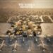 Saudi Arabia Unveils Plan for Abha International Airport
