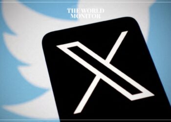 Elon Musk's Twitter Loses All Major Advertisers