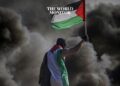 Saudi Arabia & France Discuss Gaza Crisis