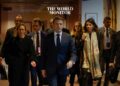 Spain to Host First EU Crisis Management Conference