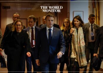 Spain to Host First EU Crisis Management Conference