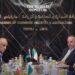 Libya & Italy Sign Agreement to Bolster Bilateral Trade
