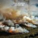 Hundreds Flee Bushfires in Australia's Queensland