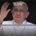 Pope Francis Calls for Humanitarian Aid to Gaza