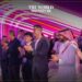 Saudi Arabia Launches "Esports" World Cup