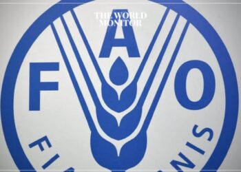 FAO: Agriculture Sector Lost $3.8 Trillion Due to Disasters