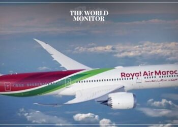 Morocco to Invest $25 Billion in Buying New Aircrafts