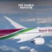 Morocco to Invest $25 Billion in Buying New Aircrafts