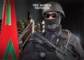Morocco Dismantles Suspected Terrorist Cell