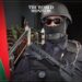 Morocco Dismantles Suspected Terrorist Cell