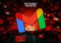 Gmail Implements Stricter Rules To Combat Spam Emails