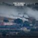 US Urges Citizens to Leave Lebanon