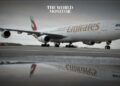 UAE to Produce Sustainable Aviation Fuel