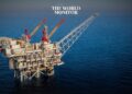 Israel Shuts Down Offshore Gas Field Amid Ongoing Violence