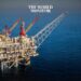 Israel Shuts Down Offshore Gas Field Amid Ongoing Violence